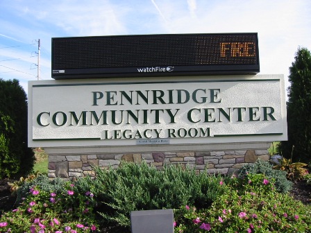 Center Sign1